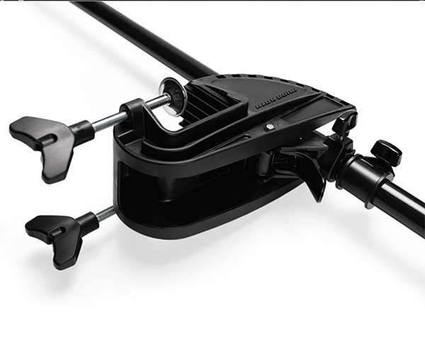 Minn Kota Endura 30 C2 ENDURA30C2BM от прозводителя Minn Kota