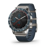 Garmin MARQ® Captain 010-02006-07 от прозводителя Garmin