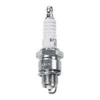 Свеча NGK BP7HS-10 7829 от прозводителя NGK