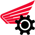 Аноды для HONDA в Перми