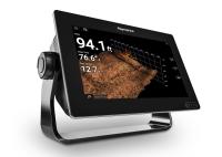 Raymarine AXIOM 9 с RealVision 3D Sonar E70367-00 от прозводителя Raymarine