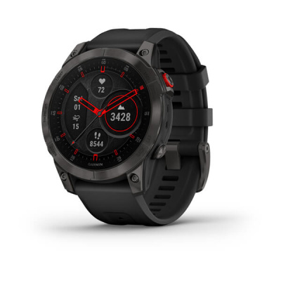 Garmin Epix (Gen 2)  от прозводителя Garmin