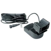 Garmin NMEA2000 (010-00703-00) 010-00703-00 от прозводителя Garmin