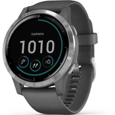 Garmin Vivoactive 4  от прозводителя 