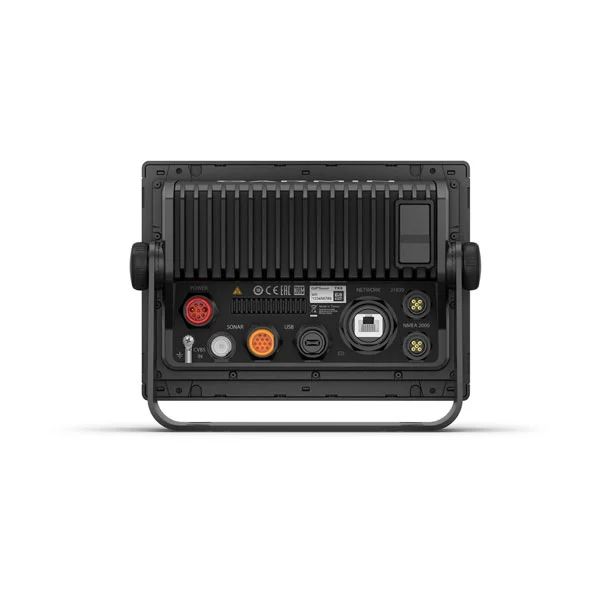 Garmin GPSMAP 723xsv/743xsv 010-02365-02 от прозводителя Garmin