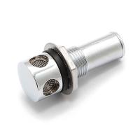 Горловина вентиляционная с круглой головкой C11506 от прозводителя Easterner