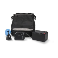 Garmin Panoptix™ Ice Fishing Kit 020-00293-04 от прозводителя Garmin