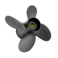 Винт гребной Solas 4113-093-11A, 4x9.3x11 (R) 4113-093-11A от прозводителя Solas