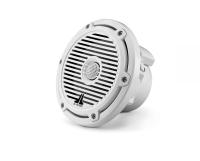JL Audio M650-CCX Classic White M650-CCX Classic White от прозводителя JL Audio