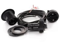 RAYMARINE P371 Log Transducer E26008 от прозводителя Raymarine