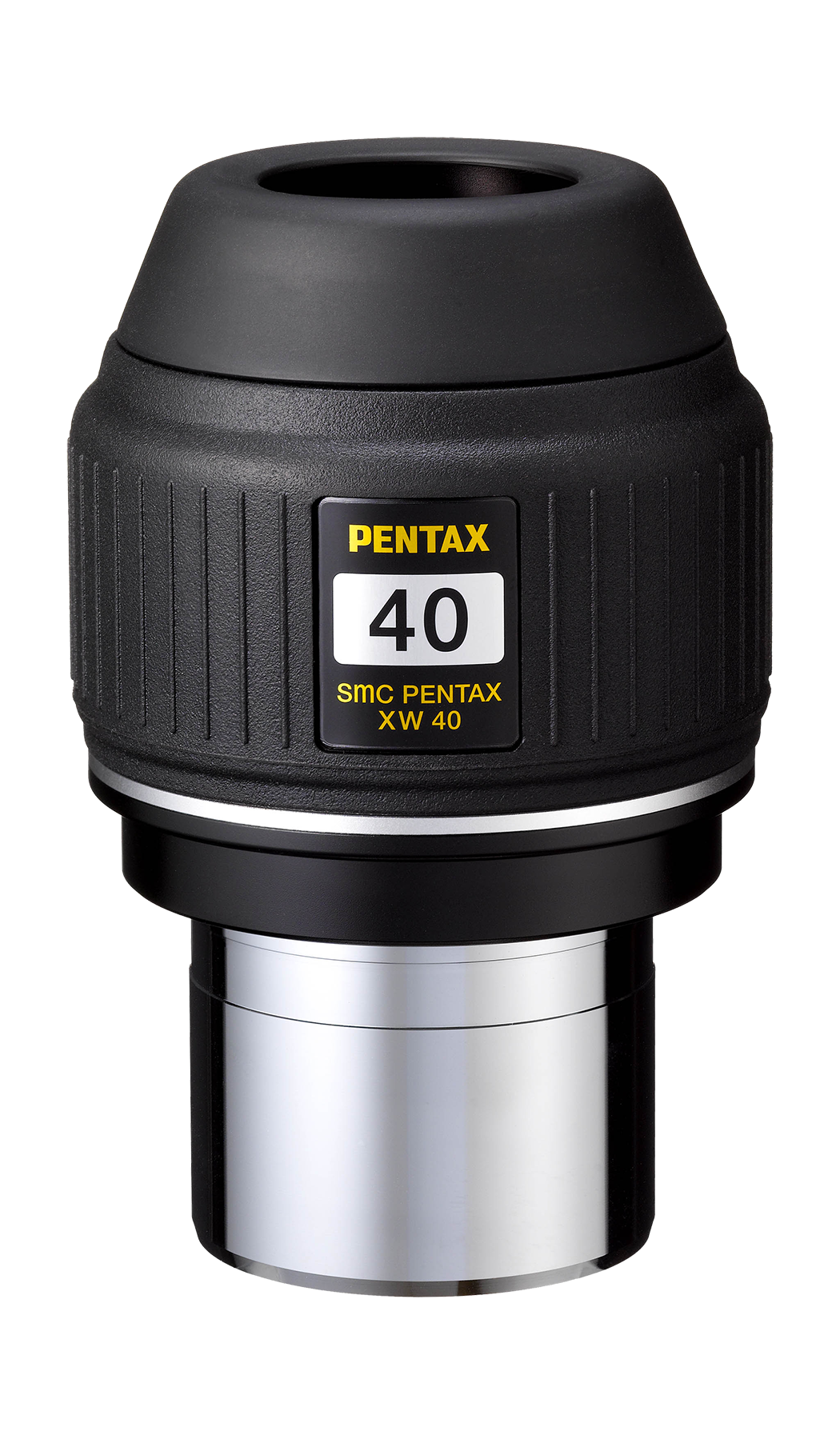 Окуляр PENTAX SMC XW-40-R (2'') S0070538 от прозводителя PENTAX