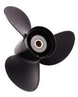 Винт гребной Solas 8612-148-17, 3x14.8x17 (L) 8612-148-17 от прозводителя Solas