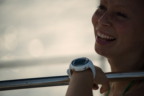 Компьютер для погружений Suunto D4i Novo White, белый SS050278000 от прозводителя Suunto 