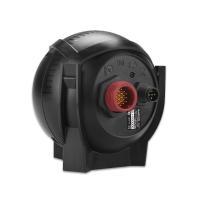 Garmin CCU Блок курсового компаса для авторулевого (010-11052-00) 010-11052-00 от прозводителя Garmin