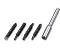 Нож Victorinox CyberTool, 91 мм, 34 функции, полупрозрачный красный 1.7725.T от прозводителя Victorinox