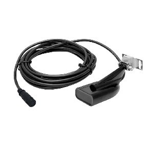 Lowrance Transducer HOOK REVEAL 83/200 HDI XDCR PK (000-15640-001) 000-15640-001 от прозводителя Lowrance Lowrance Transducer HOOK REVEAL 83/200 HDI XDCR PK (000-15640-001) 000-15640-001 от прозводителя Lowrance