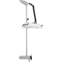 MotorGuide Xi3-70SW 60" 24V GPS 941600080 от прозводителя MotorGuide