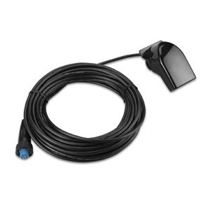 Garmin DB (010-10249-40) 010-10249-40 от прозводителя Garmin Garmin DB (010-10249-40) 010-10249-40 от прозводителя Garmin