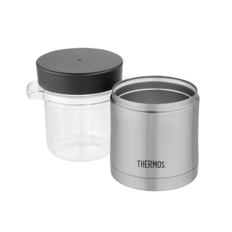 Термос для еды Thermos TS-3200 SS (0,355 литра), стальной 563316 от прозводителя Thermos