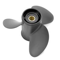 Винт гребной Solas 1411-140-09, 3x14x9 (R) 1411-140-09 от прозводителя Solas