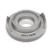 SDTW1 Шайба упорная SDTW1 от прозводителя Solas