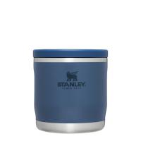 Термос для еды Stanley Adventure (0,35 литра), синий 10-10837-014 от прозводителя STANLEY