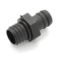 Фиттинг вентиляции топливного бака 16 мм, пластик 44567 от прозводителя Nuova Rade