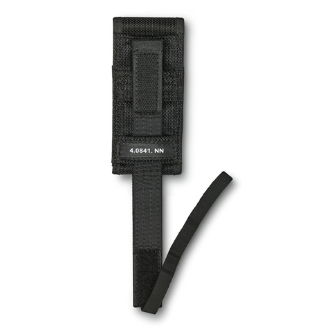 Чехол нейлоновый Victorinox для мультитула SwissTool, черный 4.0841.N от прозводителя Victorinox