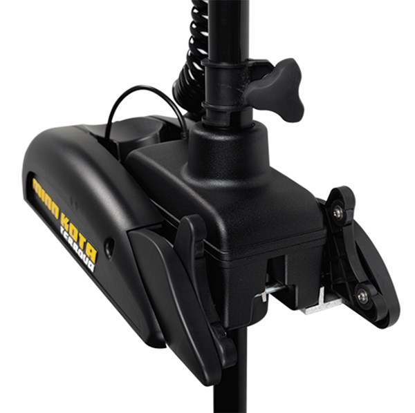 Minn Kota TERROVA 80US2-60/i-Pilot 2864 от прозводителя Minn Kota