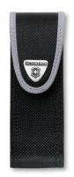 Мультитул Victorinox SwissTool 27, 115 мм, 27 функций, нейлоновый чехол 3.0327.N от прозводителя Victorinox