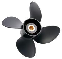 Винт гребной Solas 8813-148-15, 4x14.75x15 (R) 8813-148-15 от прозводителя Solas