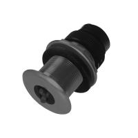 Raymarine P79 IH PLASTIC D TRANSDUCER 14M CABLE ST40/ST60+/ST70/ST290 E26001-PZ от прозводителя Raymarine