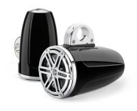 JL Audio MX770-ETXv3 Sport/Chrome MX770-ETXv3 Sport/Chrome от прозводителя JL Audio