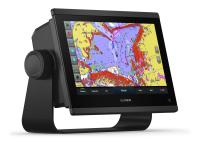 Garmin GPSMAP 923 010-02366-00 от прозводителя Garmin