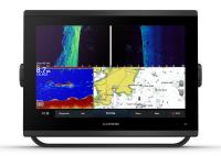 Garmin GPSMAP 1223xsv 010-02367-02 от прозводителя Garmin