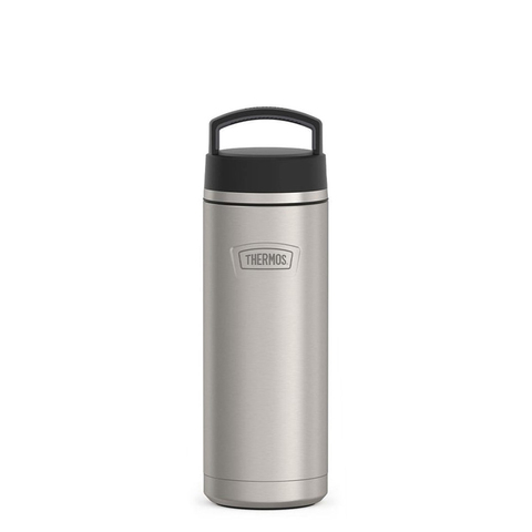 Термос Thermos IS-200 MS (0,71 литра), стальной 563170 от прозводителя Thermos