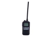 STABO RTM-100 Marine Handheld Radio 1145 от прозводителя STABO