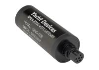 YACHT DEVICES SeaTalkNG WiFi Gateway YDWG-02R от прозводителя YACHT DEVICES