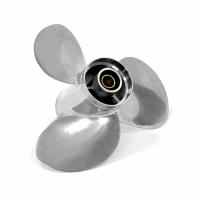 Винт гребной Solas 4231-105-11, 3x10.5x11 (R) 4231-105-11 от прозводителя Solas