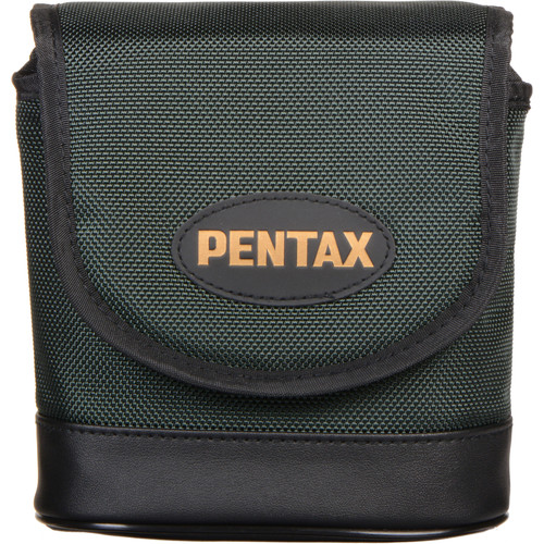 Бинокль PENTAX ZD 10x43 ED S0062702 от прозводителя PENTAX