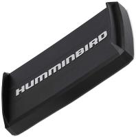 Защитная крышка экрана Humminbird UC H 8/9 Helix 780038-1 от прозводителя Humminbird