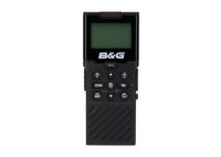 B&G Wireless Handset H60 000-14476-001 от прозводителя B&G