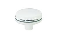 STANDARD HORIZON External GPS Active Antenna ABA31X001 от прозводителя STANDARD HORIZON
