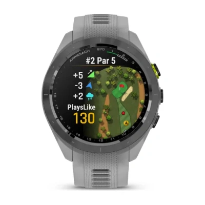 Garmin Approach S70  от прозводителя Garmin