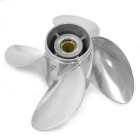 Винт гребной Solas 3453-135-13, 4x13 1/2x13 (R) 3453-135-13 от прозводителя Solas