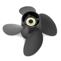 Винт гребной Solas 2513-140-23, 4x14x23 (R) 2513-140-23 от прозводителя Solas