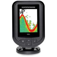 Humminbird PiranhaMax 197C HB-PIR197cx от прозводителя Humminbird