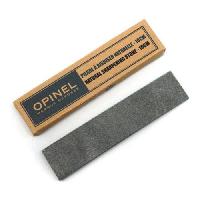 Камень Opinel точильный 001541, 10 см 001541 от прозводителя Opinel