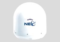GLOMEX MARS 4 NEO Satellite Antenna V9804N от прозводителя GLOMEX