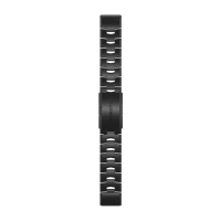 QuickFit® 22 Watch Bands 010-12863-09 от прозводителя Garmin